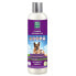 BILPER Menforsan Anti-Insect 300ml Shampoo