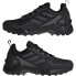 ADIDAS Eastrail 2 Hiking Shoes