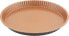 Lamart LT3097 FORMA TARTA 31X3CM COPPER LAMART