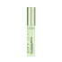 Gabriella Salvete Panoramico Avocado 13 ml mascara für Frauen