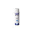 Promat chemicals Lecksuchspray -15 °C farblos DVGW 400 ml, VE: 12