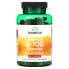 Balance B-100 Complex, High Potency, 100 Capsules