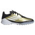 ADIDAS F50 League Messi TF football boots