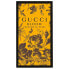 Женская парфюмерия Gucci EDP Bloom Profumo di Fiori 50 ml