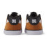 DC SHOES Pure Elastic trainers