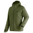 MAIER SPORTS Solo Tipo M jacket