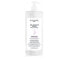 DERMO micellar shower gel topiphasse 1000 ml