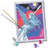 RAVENSBURGER Creart Series D Classic - Unicorn Portrait