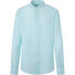 HACKETT HM309742 long sleeve shirt