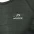 NEWLINE SPORT Pace long sleeve T-shirt