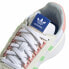 Мужские спортивные кроссовки Adidas Originals Retroset Белый