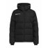 CRAFT Evolve down jacket