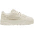 Puma Karmen II W shoes 397457 03