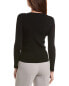 Gracia Knit Sweater Women's