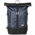 SNAP CLIMBING Roll Top 34L Bag