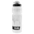 WAG 750 ml water bottle