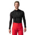 ROSSIGNOL Classique Long sleeve base layer