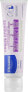 Wundschutzcreme 1-2-3 für Babys - Mustela Bebe 1 2 3 Vitamin Barrier Cream 50 ml