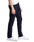 Брюки мужские Polo Ralph Lauren Sullivan Slim Stretch Jeans