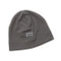 UGG Fleece Beanie