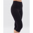 SILVINI Luttana base layer pants