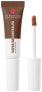 SUPER BB CONCEALER CHOCOLATE