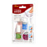 Salon Dip artificial nail set