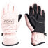 ROXY Freshfield gloves