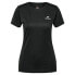 NEWLINE SPORT Lea Performance short sleeve T-shirt