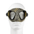 C4 Condor Silicone diving mask