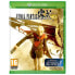 XBOX GAMES XB1 Final Fantasy Type-0 HD Day One Edition