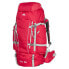 TRESPASS 66L backpack