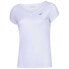 BABOLAT Play short sleeve T-shirt