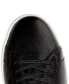 Men's Grand Crosscourt II Sneaker