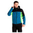 Dare2B Mountaineer softshell jacket