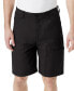 Men's Worker Cargo 9" Shorts