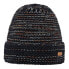 BARTS Oriana Beanie