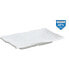 INDE Rectangular Tray 20x12x2.5 cm