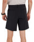 Men's Arch Rock 8" Shorts