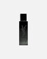 Yves Saint Laurent MYSLF