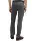 Men's Stretch-Cotton Satin Slim-Fit Chinos