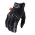 TROY LEE DESIGNS Scout Gambit gloves