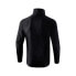 ERIMA Tous Temps 5-C jacket