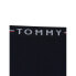 Tommy Hilfiger UW0UW02484DW5