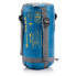 Meteor Trail 81150 sleeping bag