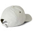 G-STAR Originals Baseball Cap