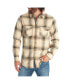 Clothing Men's Flannel Long Sleeves Shirt