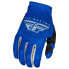 FLY MX Lite off-road gloves