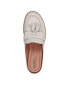 Women's Everett Casual Slip-on Round Toe Loafers