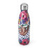 MIKASA Wild At Heart Sloth Thermal bottle